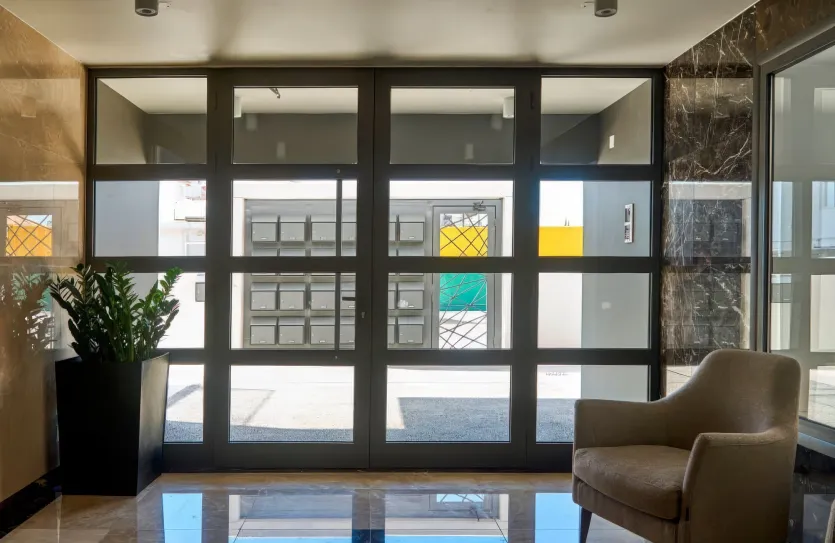 2-bedroom apartment - 15100, photo 10