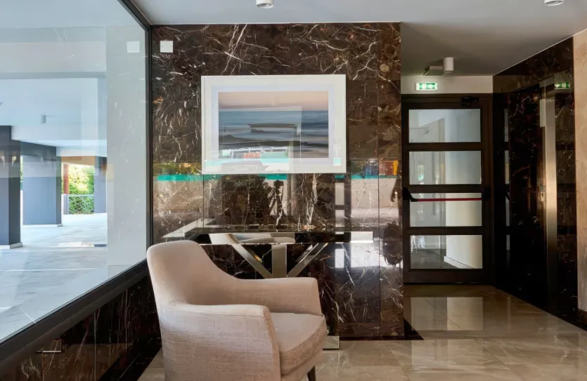 2-bedroom apartment - 15100, photo 9