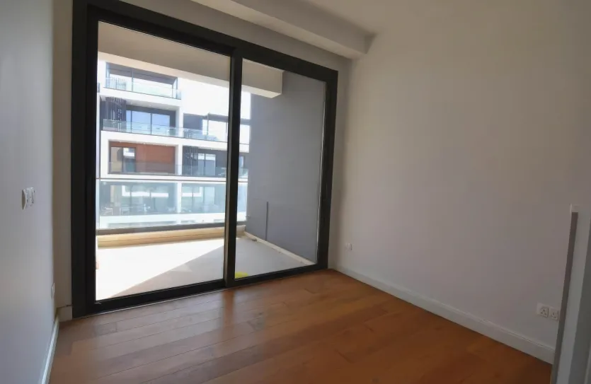 2-bedroom apartment - 15100, photo 6