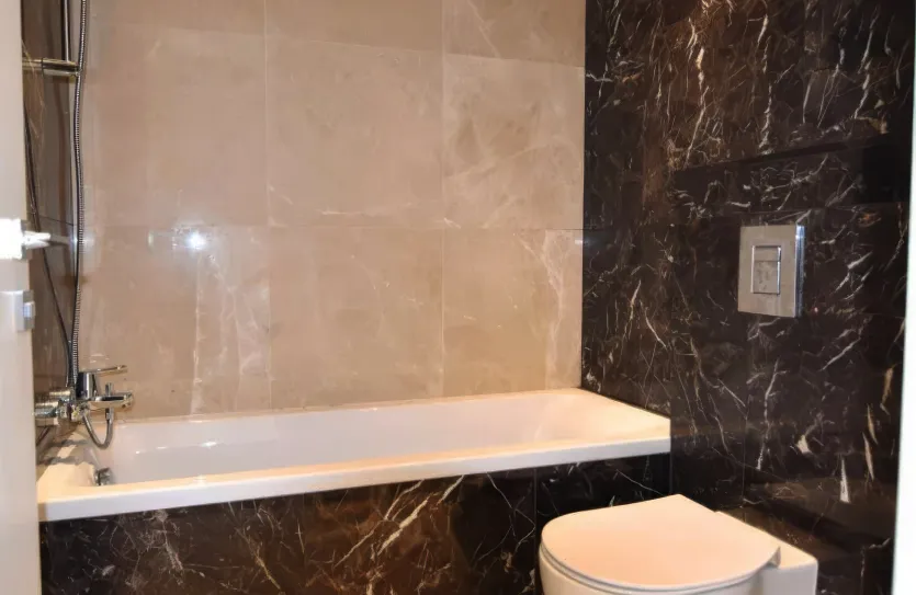 2-bedroom apartment - 15100, photo 8