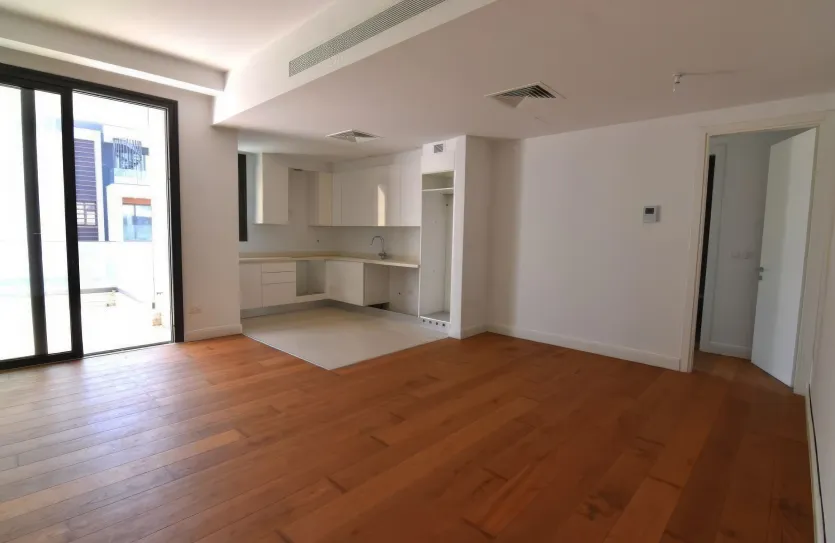 2-bedroom apartment - 15100, photo 5