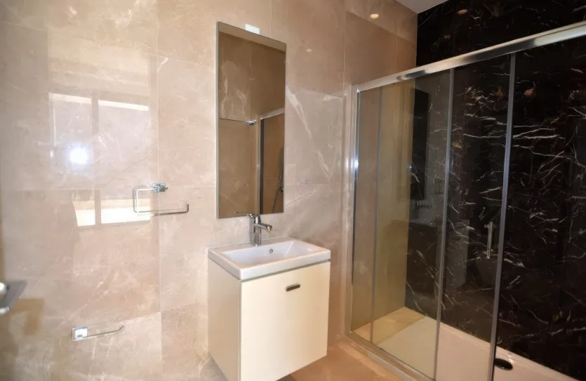 2-bedroom apartment - 15100, photo 7