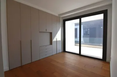 2-bedroom apartment - 15100, photo 2