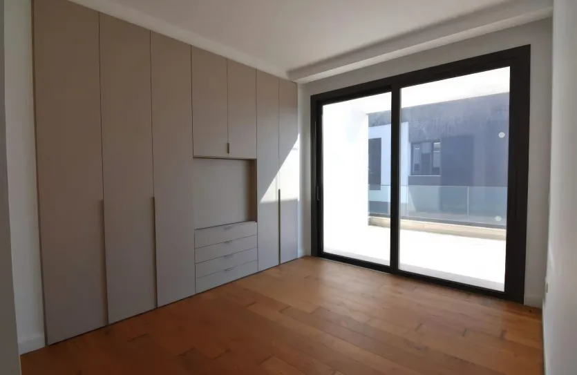 2-bedroom apartment - 15100, photo 3