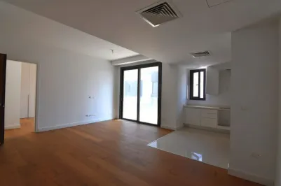 2-bedroom apartment - 15100, photo 1