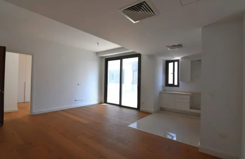 2-bedroom apartment - 15100, photo 2