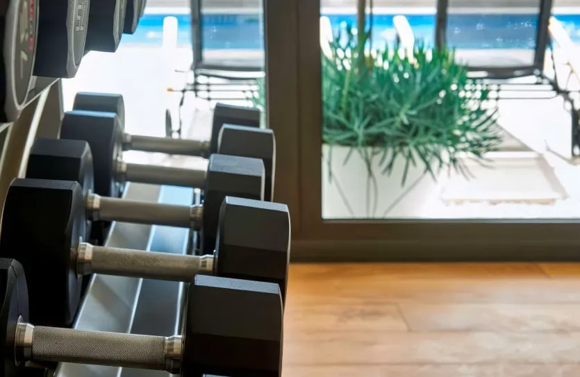 2-bedroom apartment - 15100, photo 11