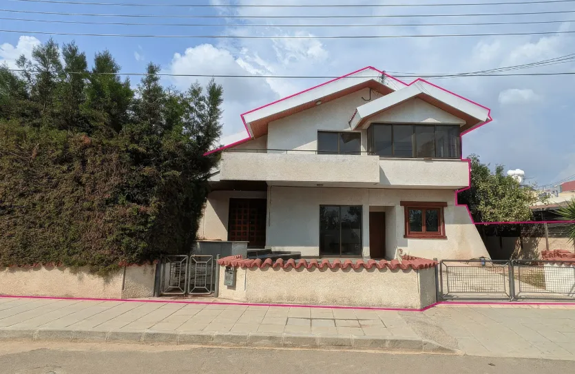 0-bedroom villa for sale - 15106