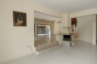 0-bedroom villa - 15106, photo 2