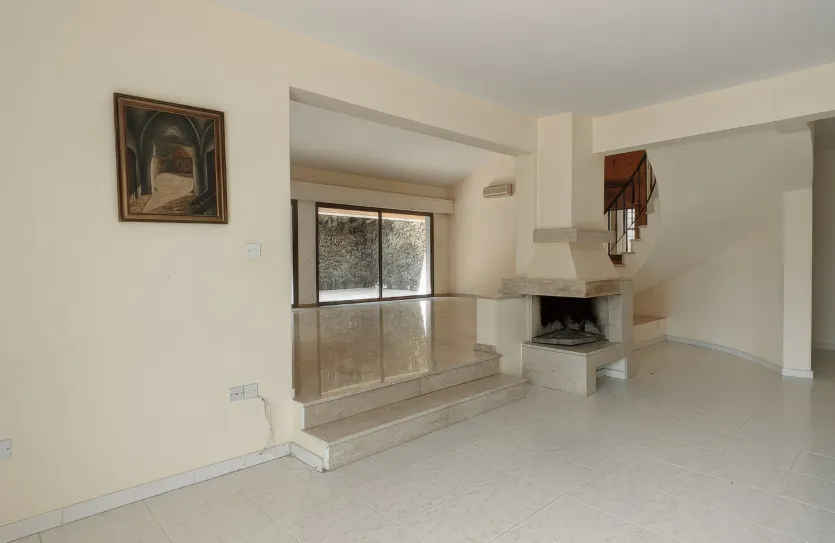 0-bedroom villa - 15106, photo 3