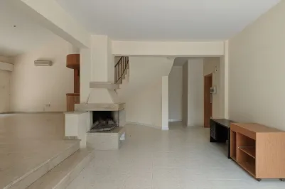 0-bedroom villa - 15106, photo 1