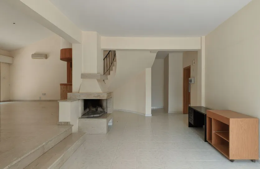 0-bedroom villa - 15106, photo 2