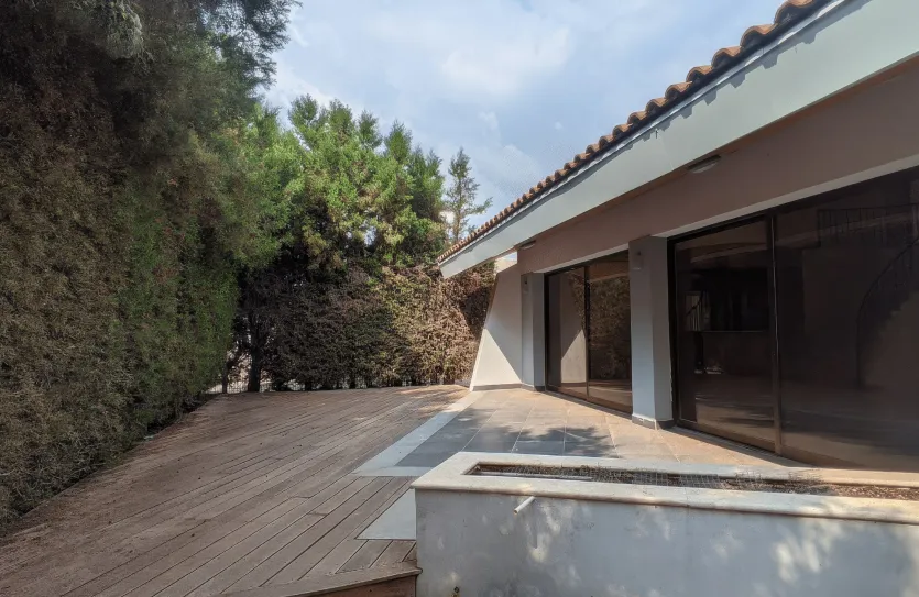 0-bedroom villa - 15106, photo 11