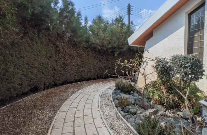 0-bedroom villa - 15106, photo 12