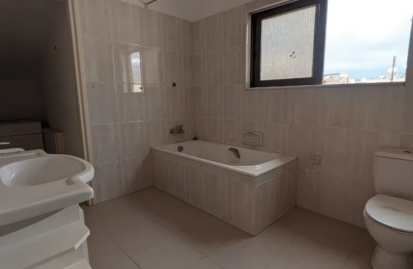 0-bedroom villa - 15106, photo 10