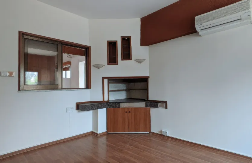 0-bedroom villa - 15106, photo 9