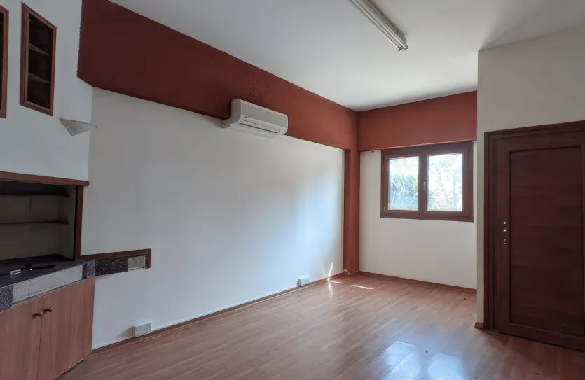 0-bedroom villa - 15106, photo 8