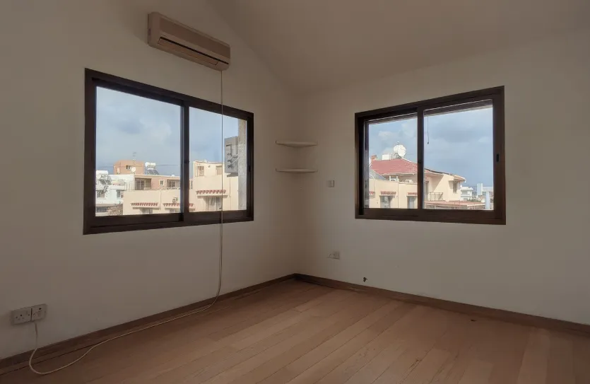 0-bedroom villa - 15106, photo 7