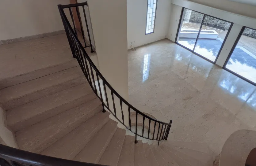 0-bedroom villa - 15106, photo 6