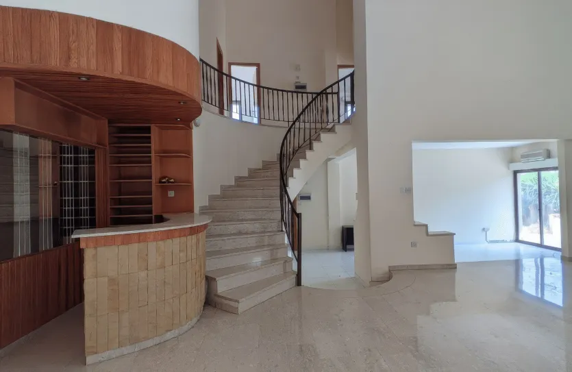 0-bedroom villa - 15106, photo 5