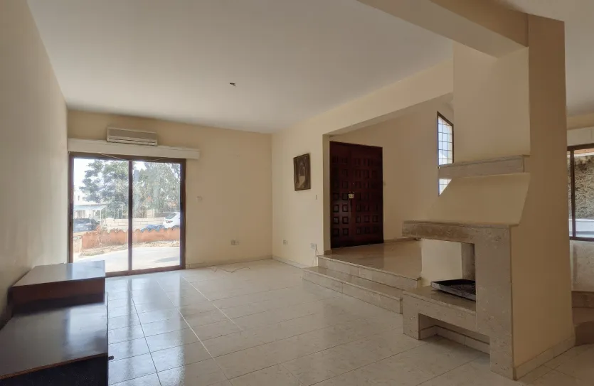 0-bedroom villa - 15106, photo 4