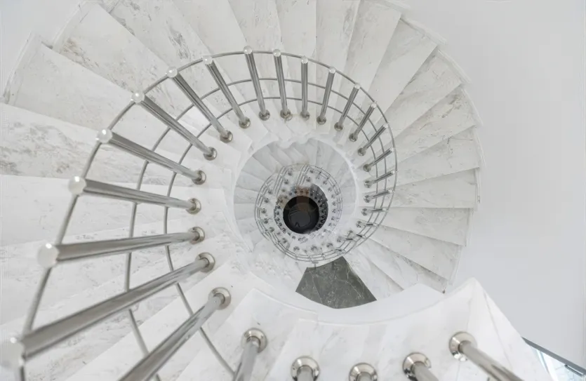 Дом с 5-ю спальнями - 15101, photo 4