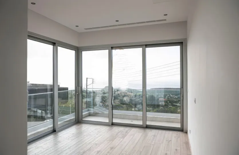 Дом с 5-ю спальнями - 15101, photo 6