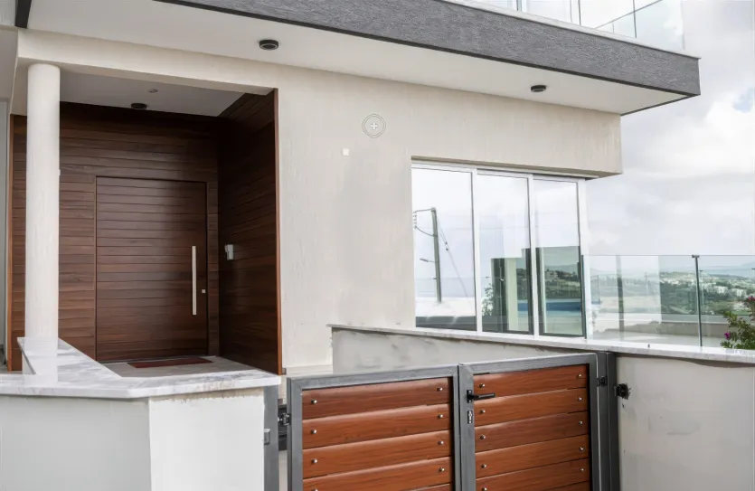 Дом с 5-ю спальнями - 15101, photo 8