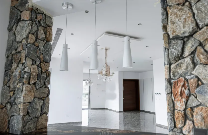 Дом с 5-ю спальнями - 15101, photo 5