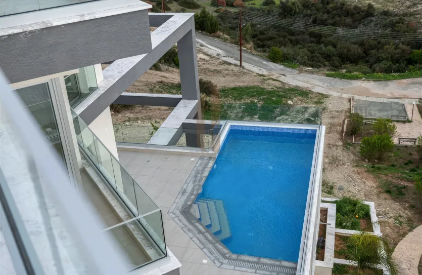 Дом с 5-ю спальнями - 15101, photo 7