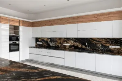 Дом с 5-ю спальнями - 15101, photo 2