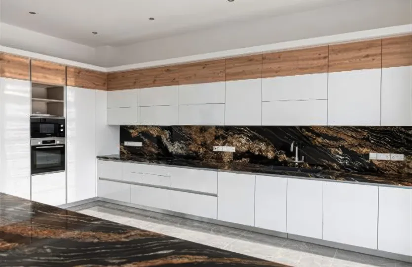 Дом с 5-ю спальнями - 15101, photo 3