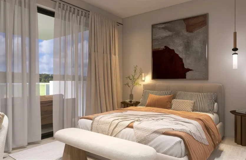 4 bedroom villa - 15099, photo 16