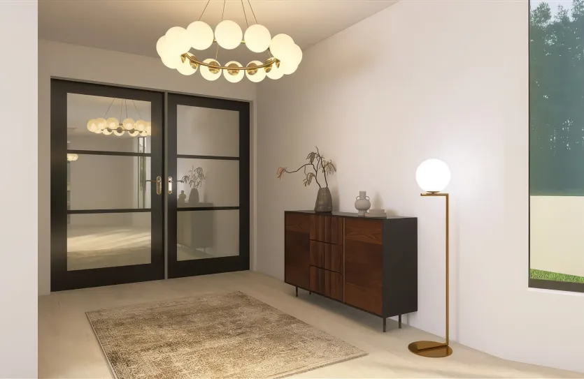 4 bedroom villa - 15099, photo 10