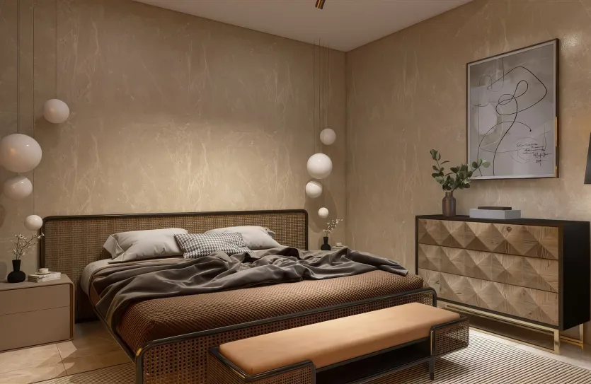 4 bedroom villa - 15099, photo 9