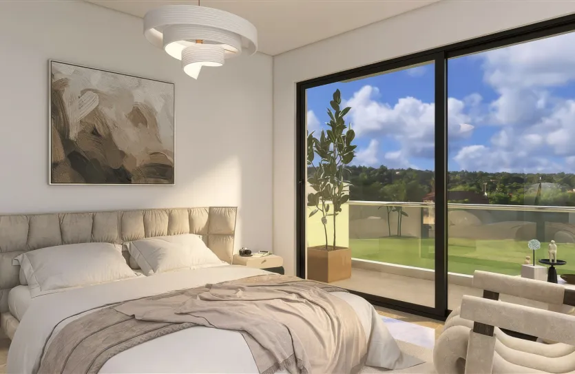 4 bedroom villa - 15099, photo 7