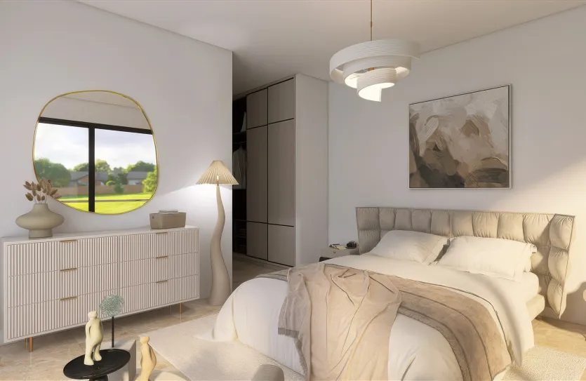 4 bedroom villa - 15099, photo 5