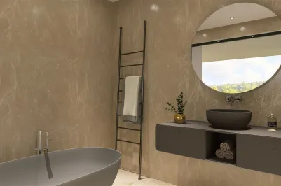 4 bedroom villa - 15099, photo 2