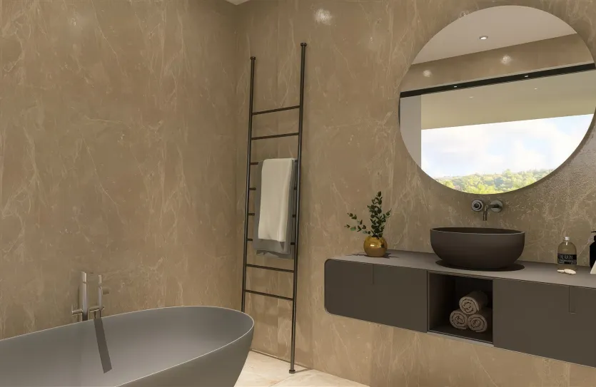 4 bedroom villa - 15099, photo 3