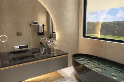 4 bedroom villa - 15099, photo 1