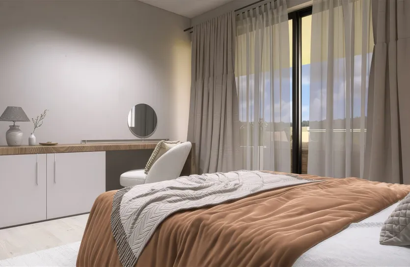 4 bedroom villa - 15099, photo 17