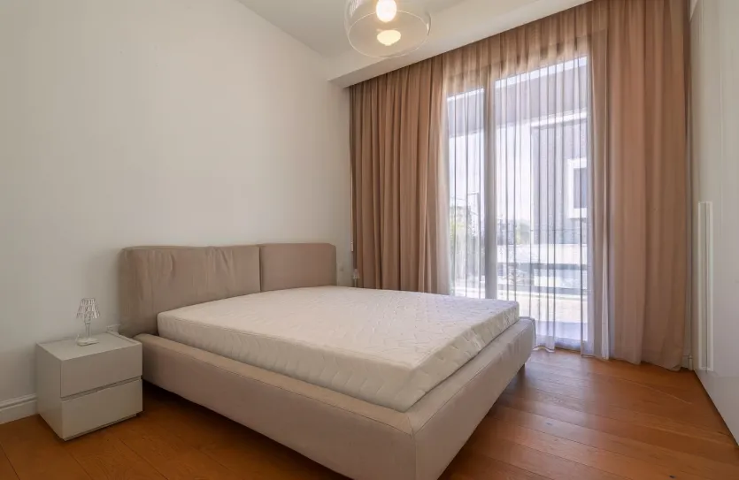 2-bedroom apartment - 15098, photo 9