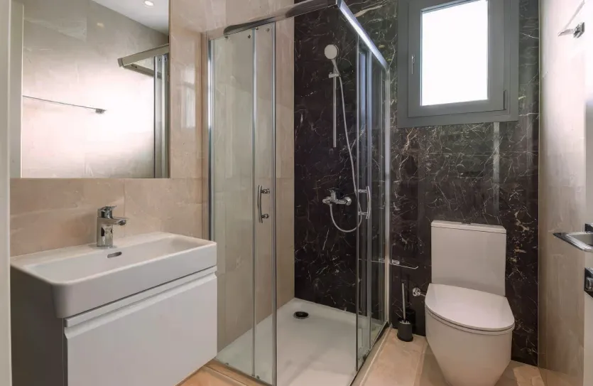 2-bedroom apartment - 15098, photo 13