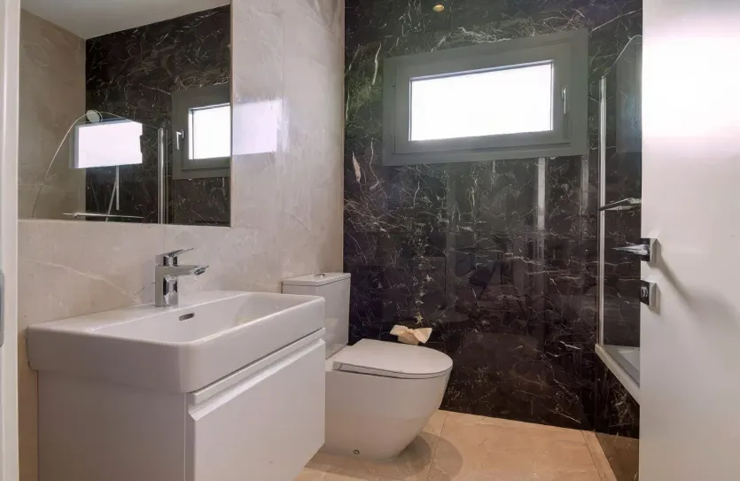 2-bedroom apartment - 15098, photo 12