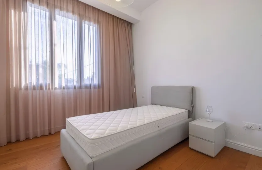 2-bedroom apartment - 15098, photo 10