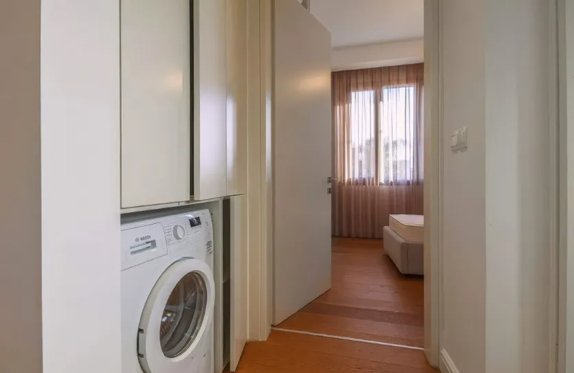 2-bedroom apartment - 15098, photo 11