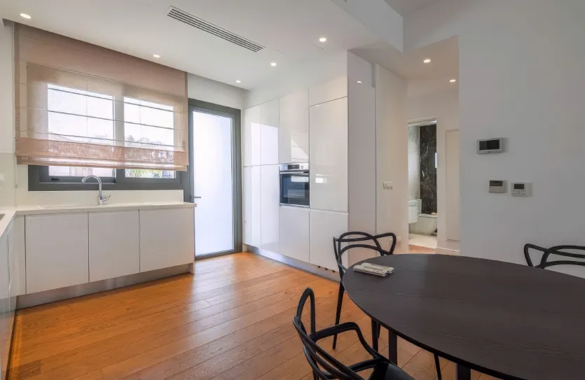 2-bedroom apartment - 15098, photo 8