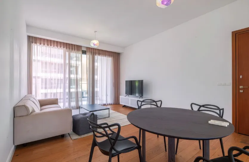 2-bedroom apartment - 15098, photo 7