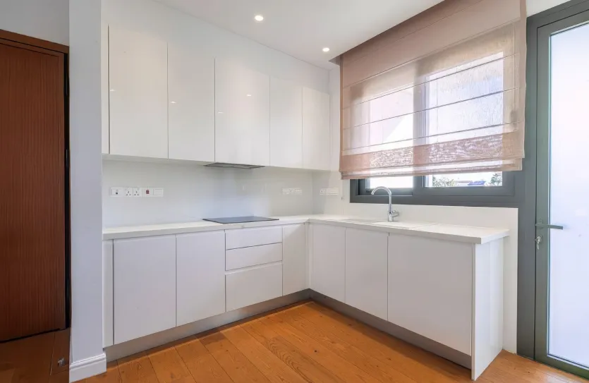 2-bedroom apartment - 15098, photo 6
