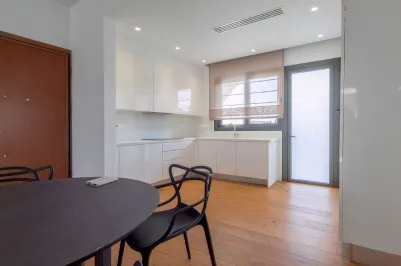 2-bedroom apartment - 15098, photo 2
